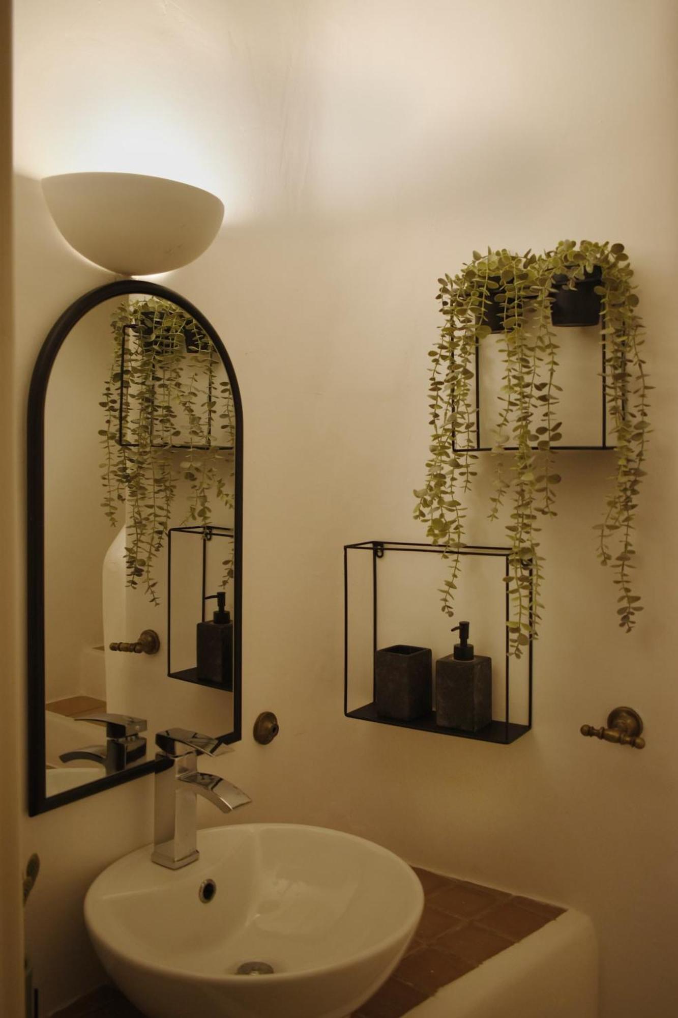 Apartamento Nisos Mykonos Town